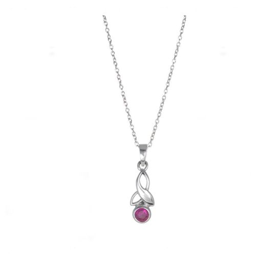 Birthstone